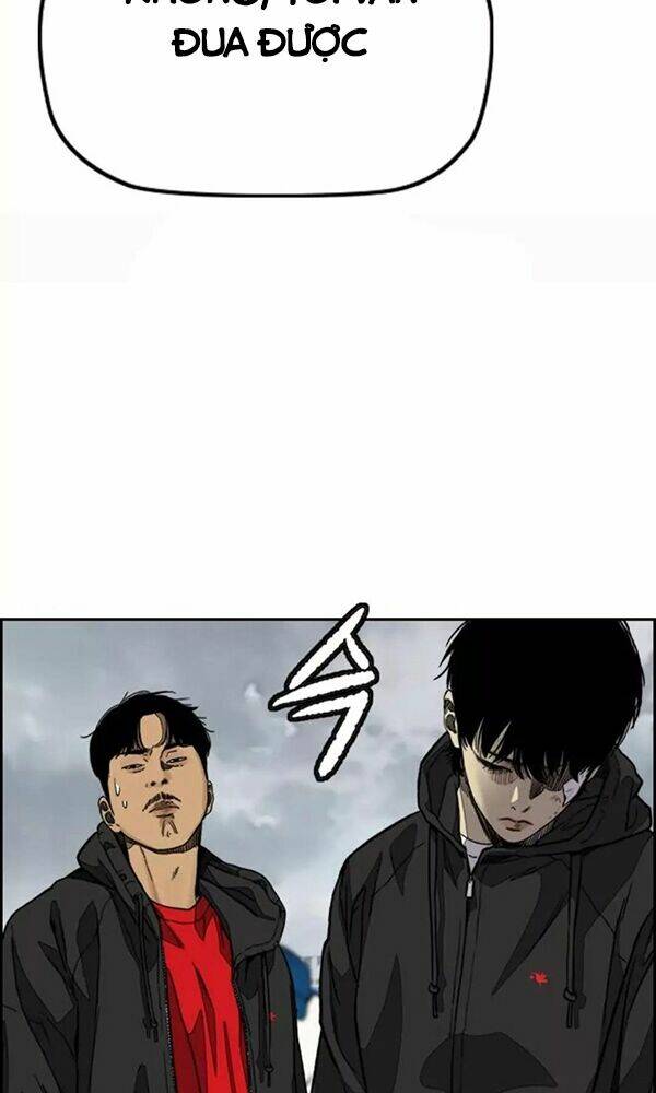 Thể Thao Cực Hạn Chapter 375 - Trang 2