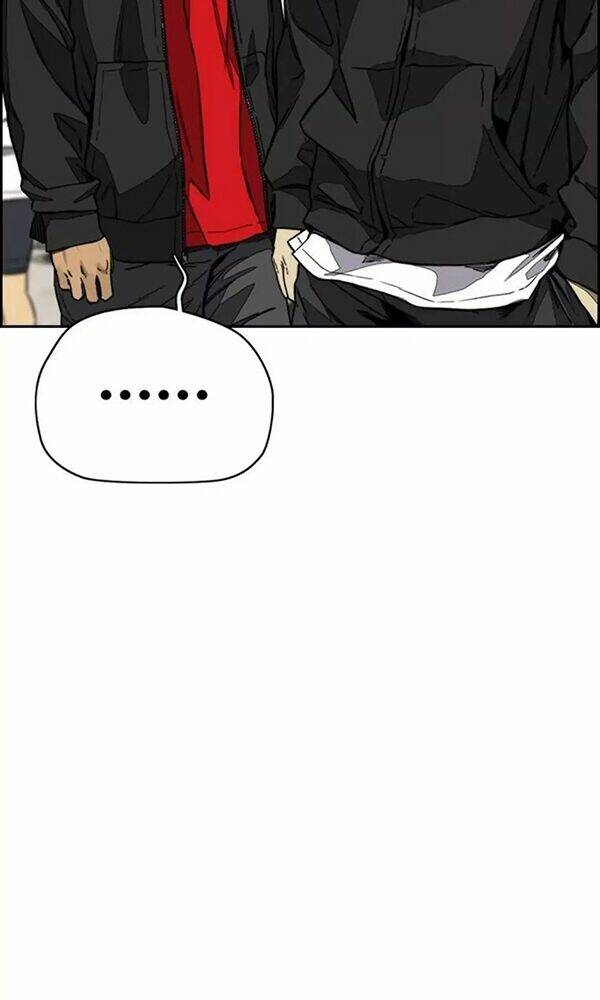 Thể Thao Cực Hạn Chapter 375 - Trang 2