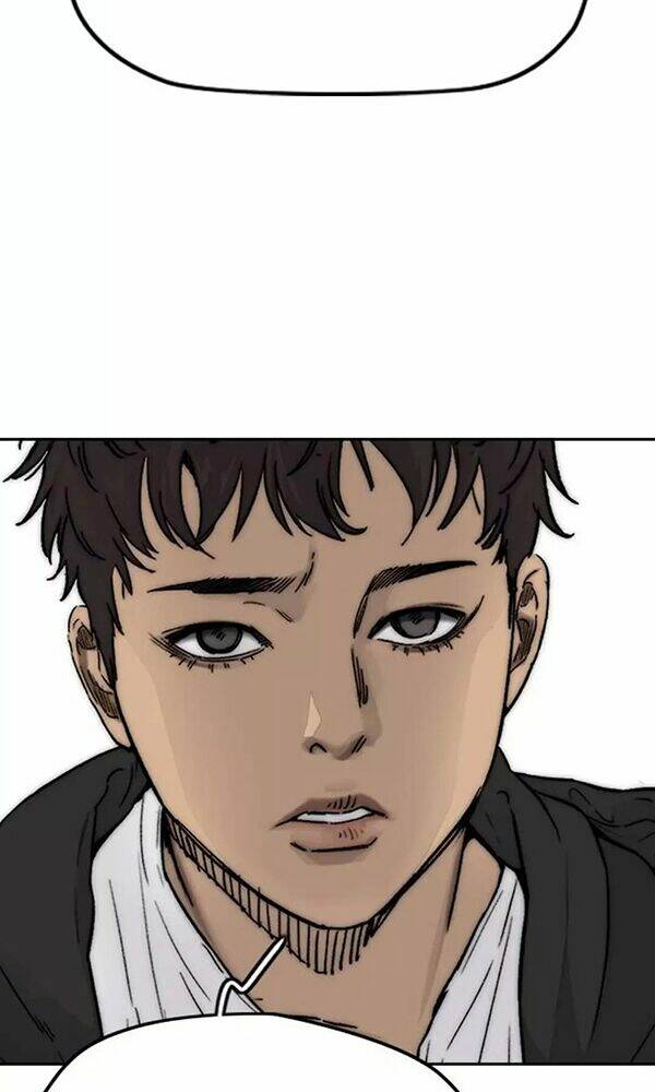 Thể Thao Cực Hạn Chapter 375 - Trang 2