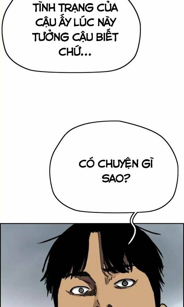 Thể Thao Cực Hạn Chapter 375 - Trang 2