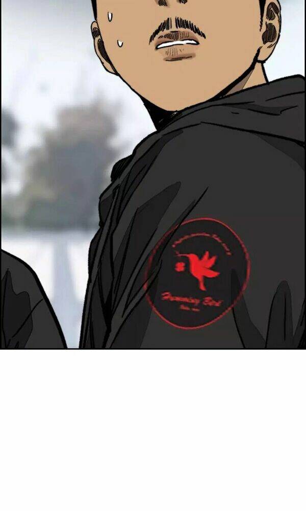 Thể Thao Cực Hạn Chapter 375 - Trang 2