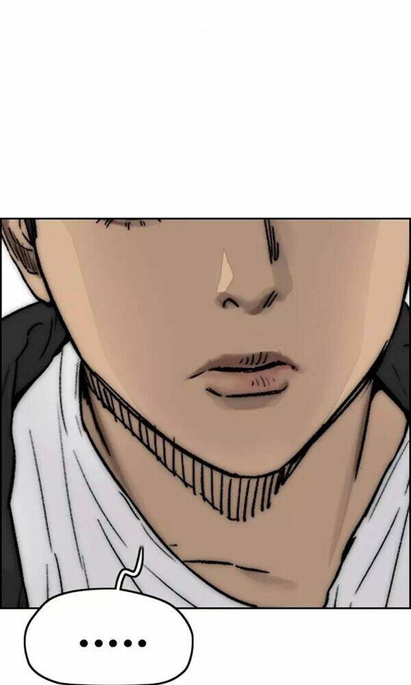 Thể Thao Cực Hạn Chapter 375 - Trang 2