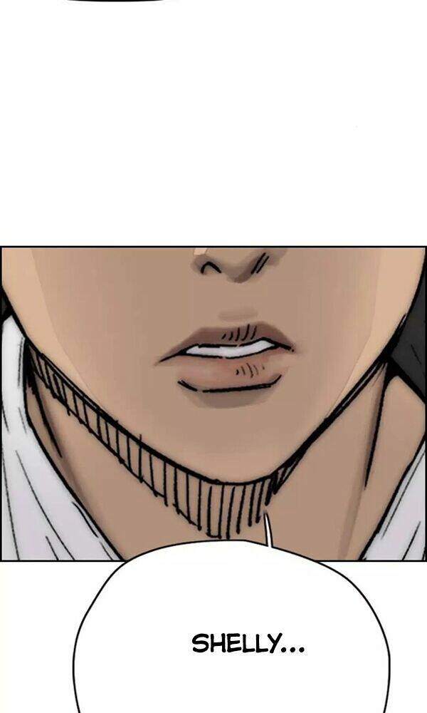 Thể Thao Cực Hạn Chapter 375 - Trang 2