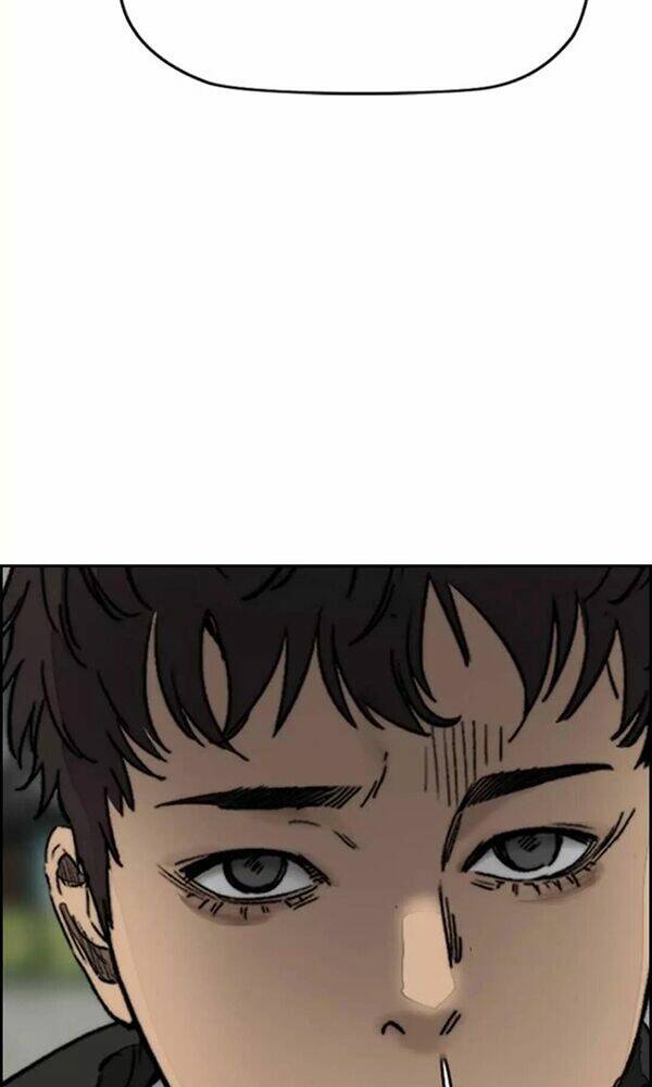 Thể Thao Cực Hạn Chapter 375 - Trang 2