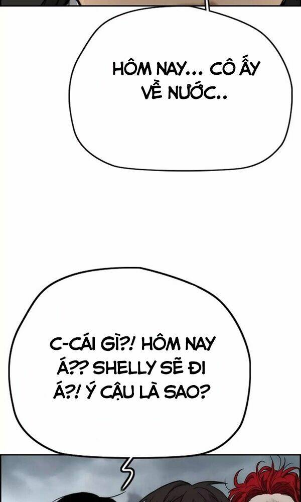 Thể Thao Cực Hạn Chapter 375 - Trang 2