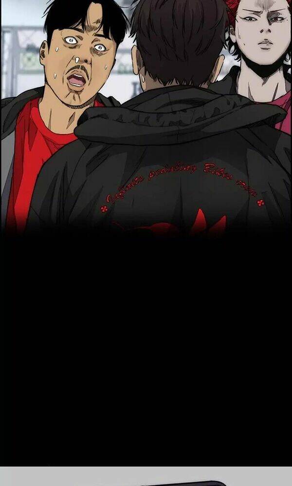 Thể Thao Cực Hạn Chapter 375 - Trang 2