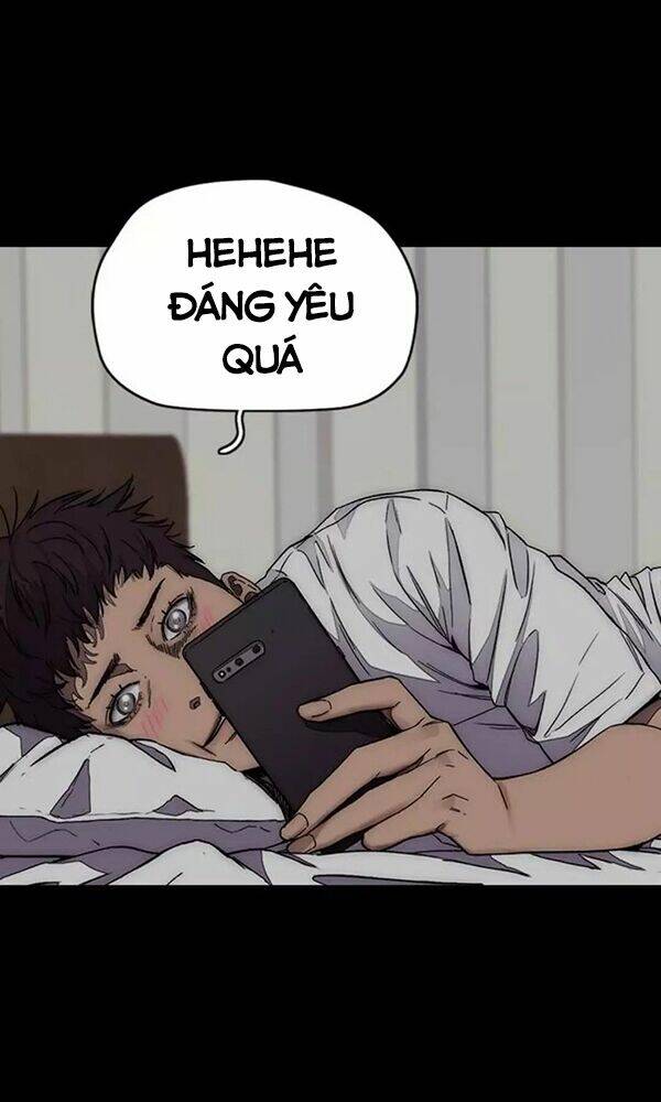 Thể Thao Cực Hạn Chapter 375 - Trang 2