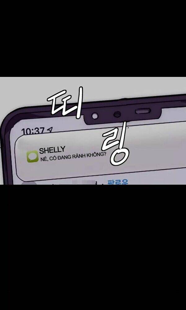 Thể Thao Cực Hạn Chapter 375 - Trang 2