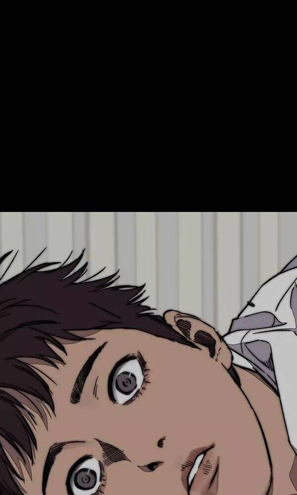 Thể Thao Cực Hạn Chapter 375 - Trang 2