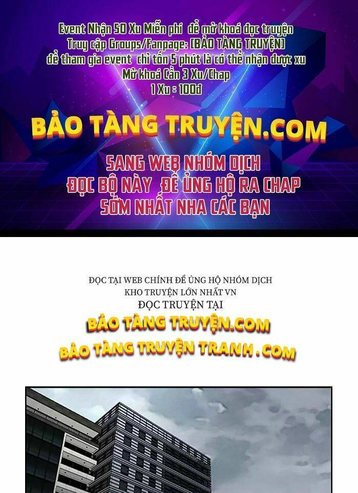 Thể Thao Cực Hạn Chapter 376 - Trang 2