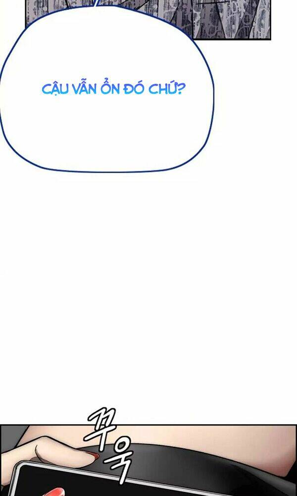 Thể Thao Cực Hạn Chapter 376 - Trang 2