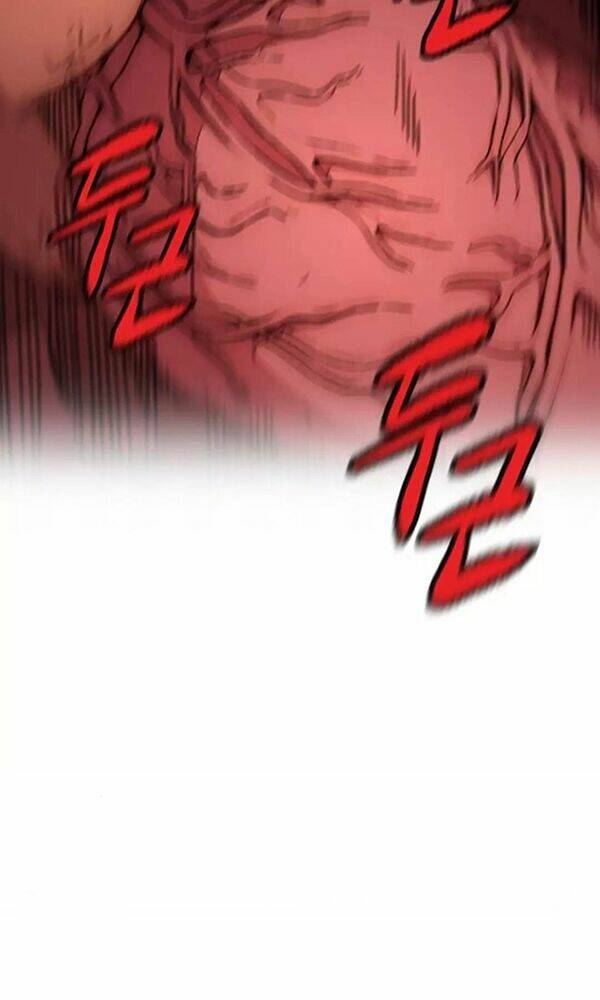 Thể Thao Cực Hạn Chapter 376 - Trang 2