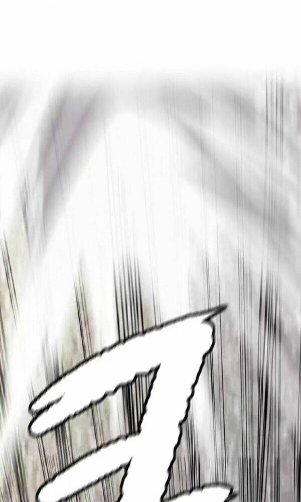 Thể Thao Cực Hạn Chapter 376 - Trang 2