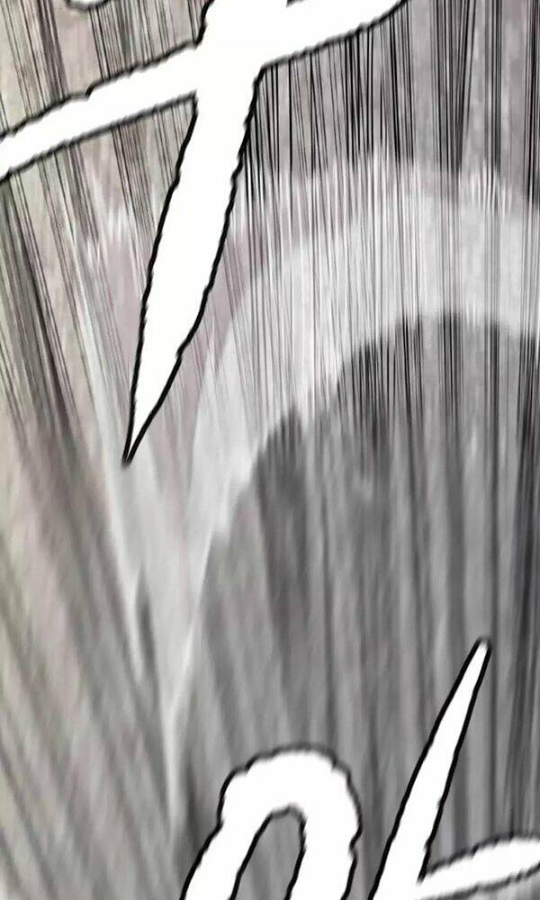 Thể Thao Cực Hạn Chapter 376 - Trang 2