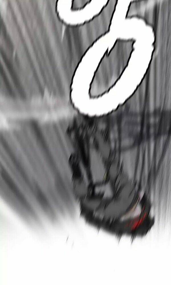 Thể Thao Cực Hạn Chapter 376 - Trang 2