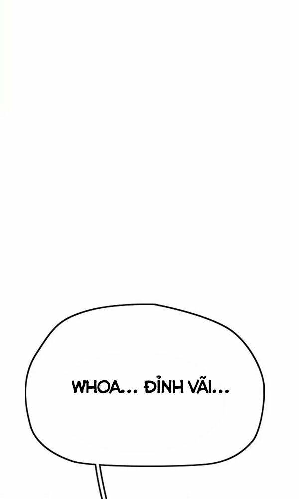 Thể Thao Cực Hạn Chapter 376 - Trang 2