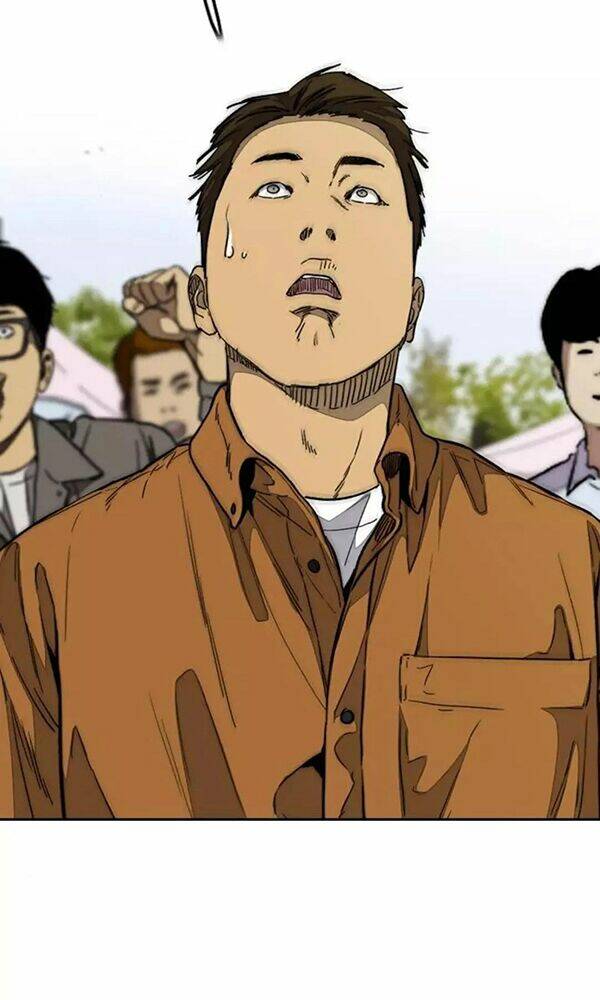 Thể Thao Cực Hạn Chapter 376 - Trang 2