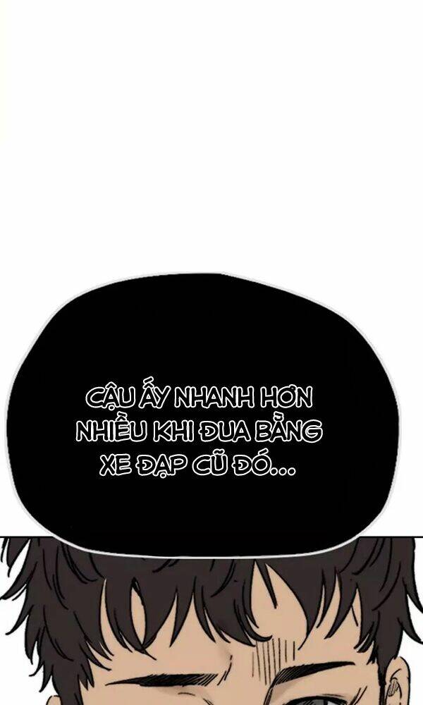 Thể Thao Cực Hạn Chapter 376 - Trang 2