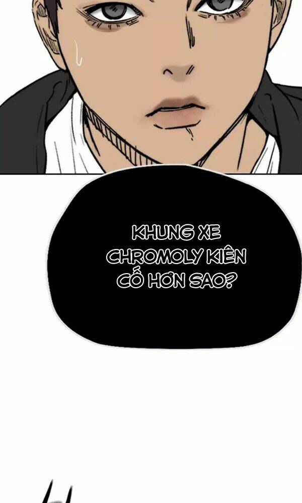 Thể Thao Cực Hạn Chapter 376 - Trang 2