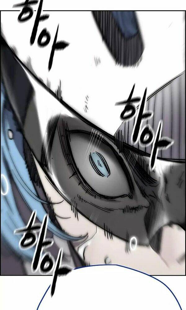 Thể Thao Cực Hạn Chapter 376 - Trang 2