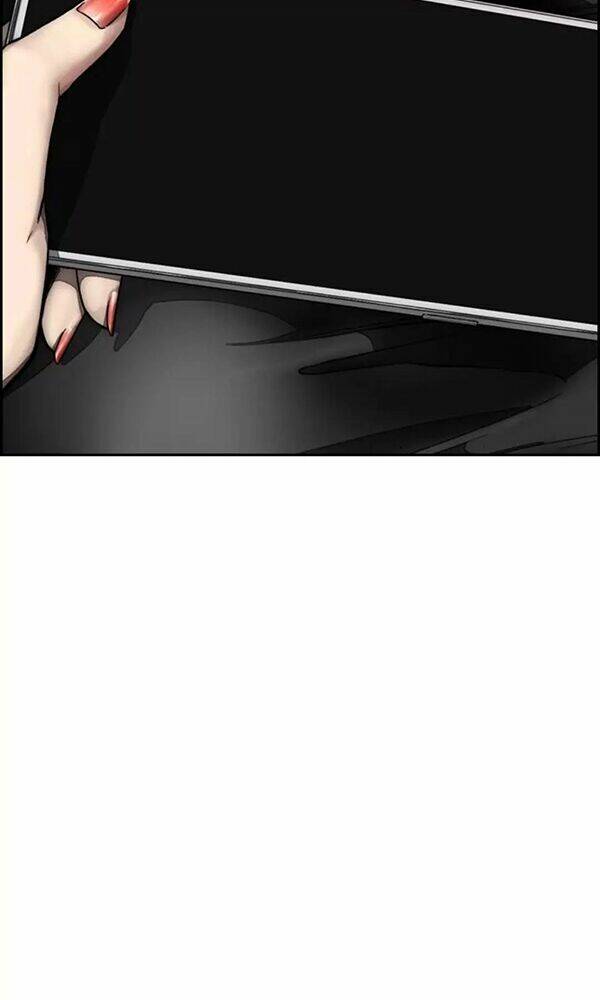 Thể Thao Cực Hạn Chapter 376 - Trang 2