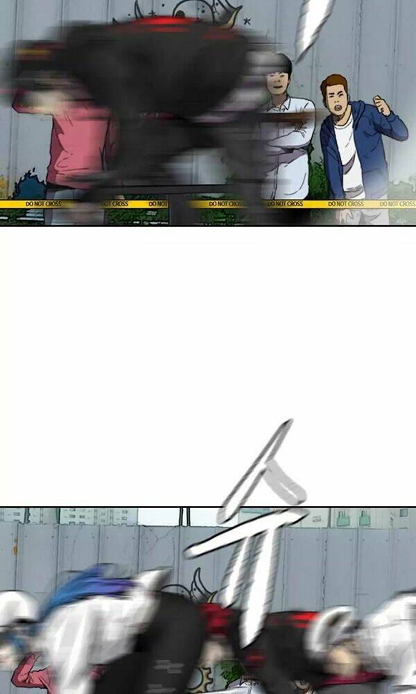 Thể Thao Cực Hạn Chapter 376 - Trang 2