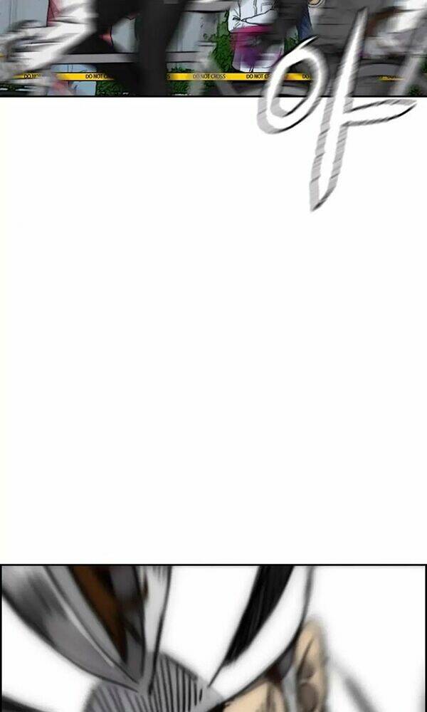 Thể Thao Cực Hạn Chapter 376 - Trang 2