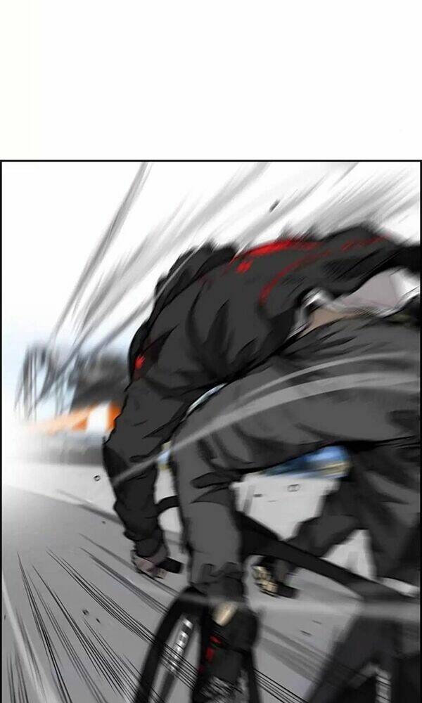 Thể Thao Cực Hạn Chapter 376 - Trang 2