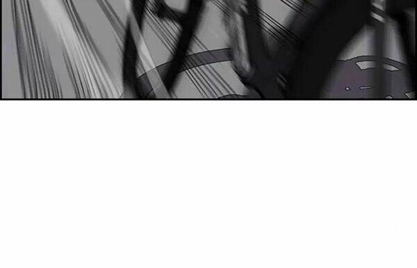 Thể Thao Cực Hạn Chapter 376 - Trang 2