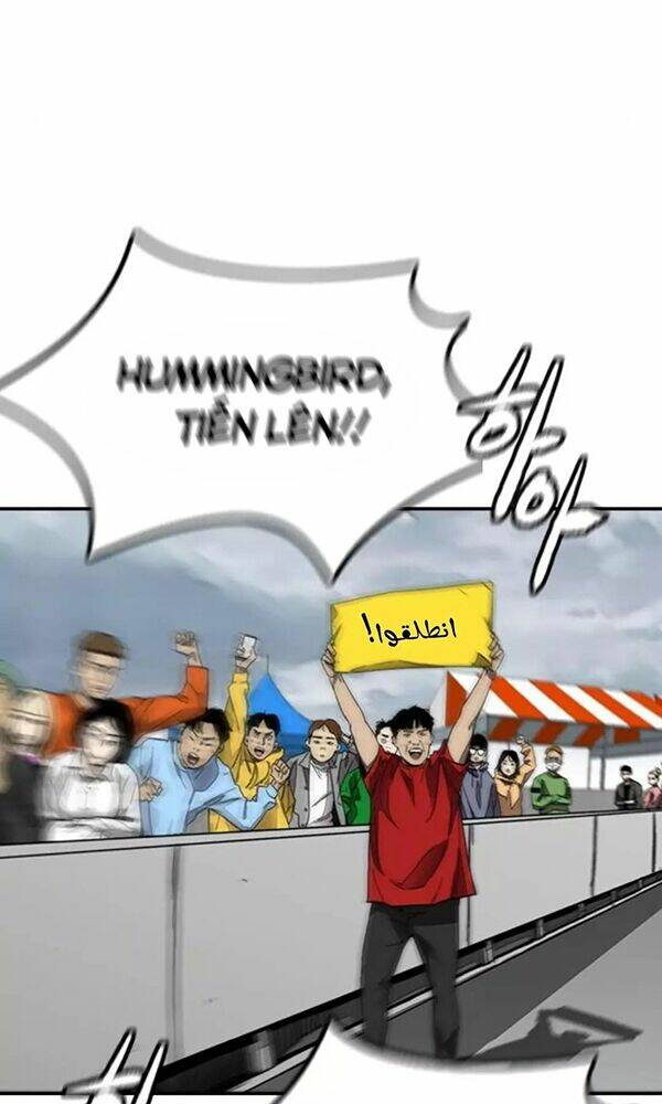 Thể Thao Cực Hạn Chapter 376 - Trang 2