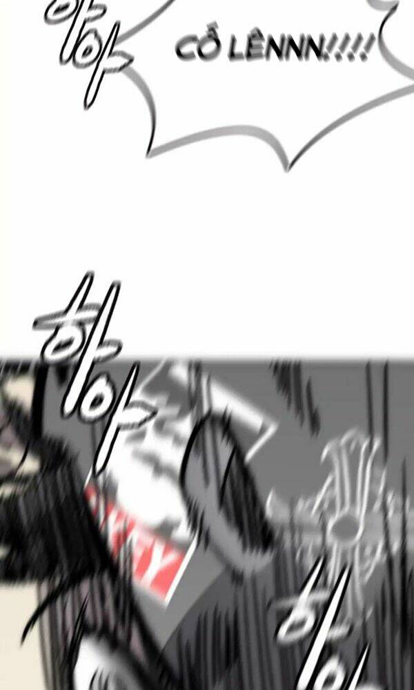 Thể Thao Cực Hạn Chapter 376 - Trang 2