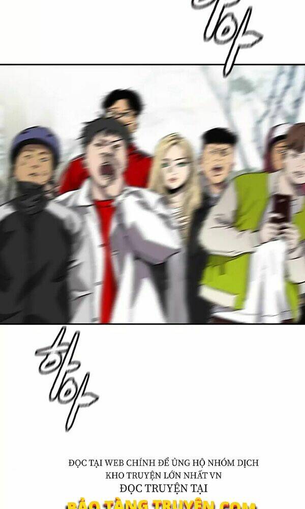 Thể Thao Cực Hạn Chapter 376 - Trang 2