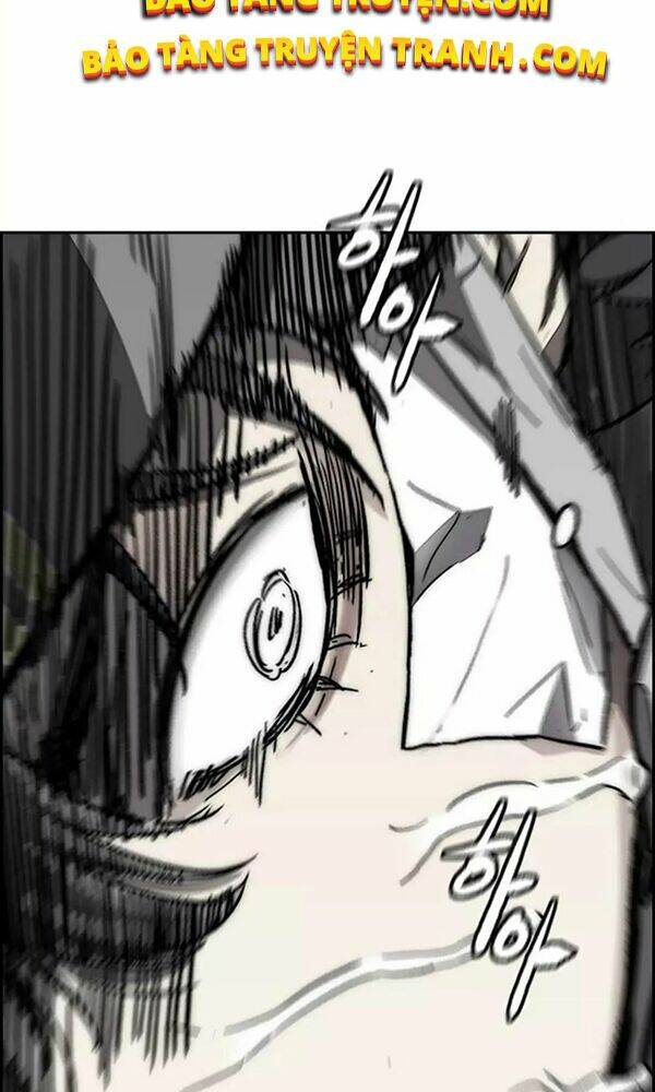 Thể Thao Cực Hạn Chapter 376 - Trang 2