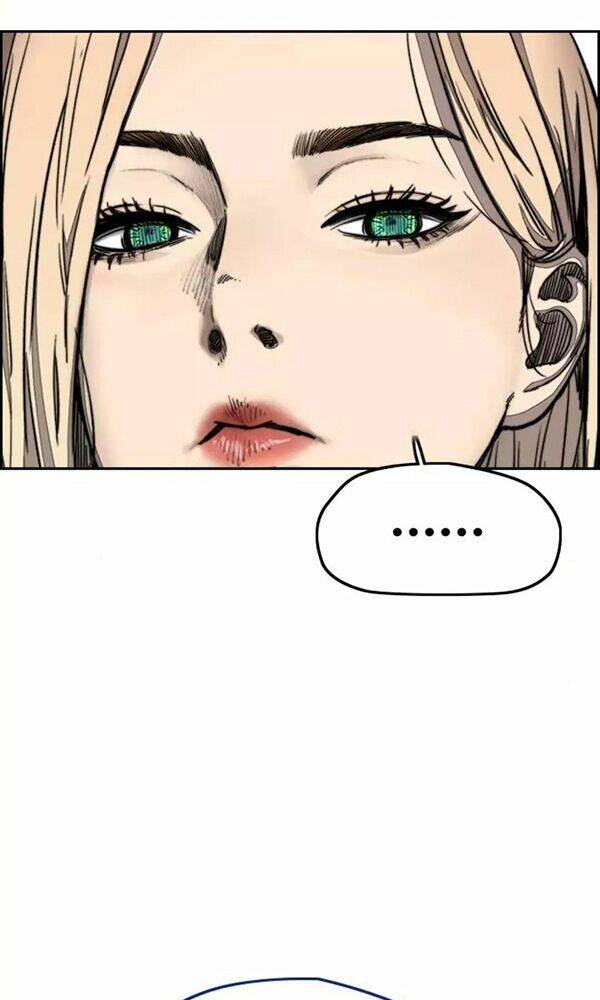 Thể Thao Cực Hạn Chapter 376 - Trang 2