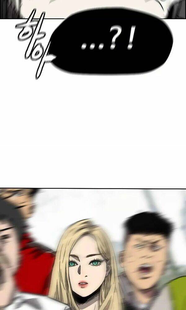 Thể Thao Cực Hạn Chapter 376 - Trang 2