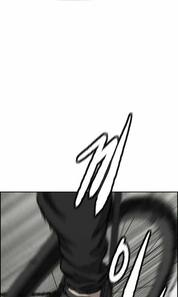 Thể Thao Cực Hạn Chapter 376 - Trang 2