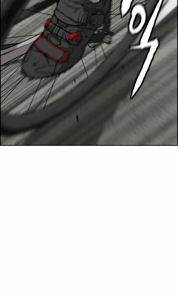 Thể Thao Cực Hạn Chapter 376 - Trang 2