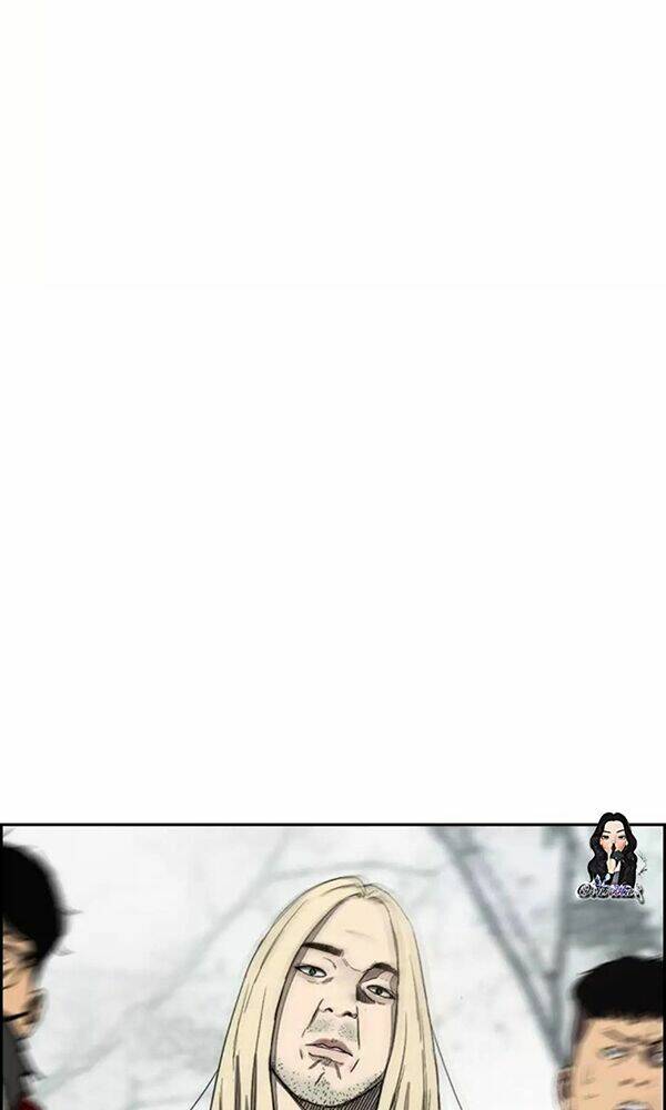 Thể Thao Cực Hạn Chapter 376 - Trang 2