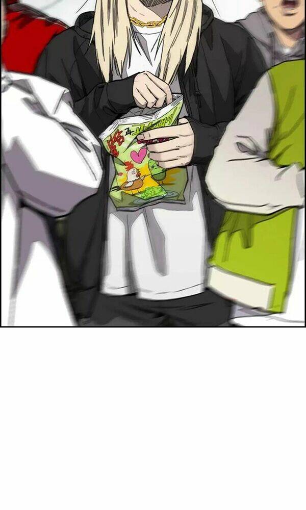 Thể Thao Cực Hạn Chapter 376 - Trang 2