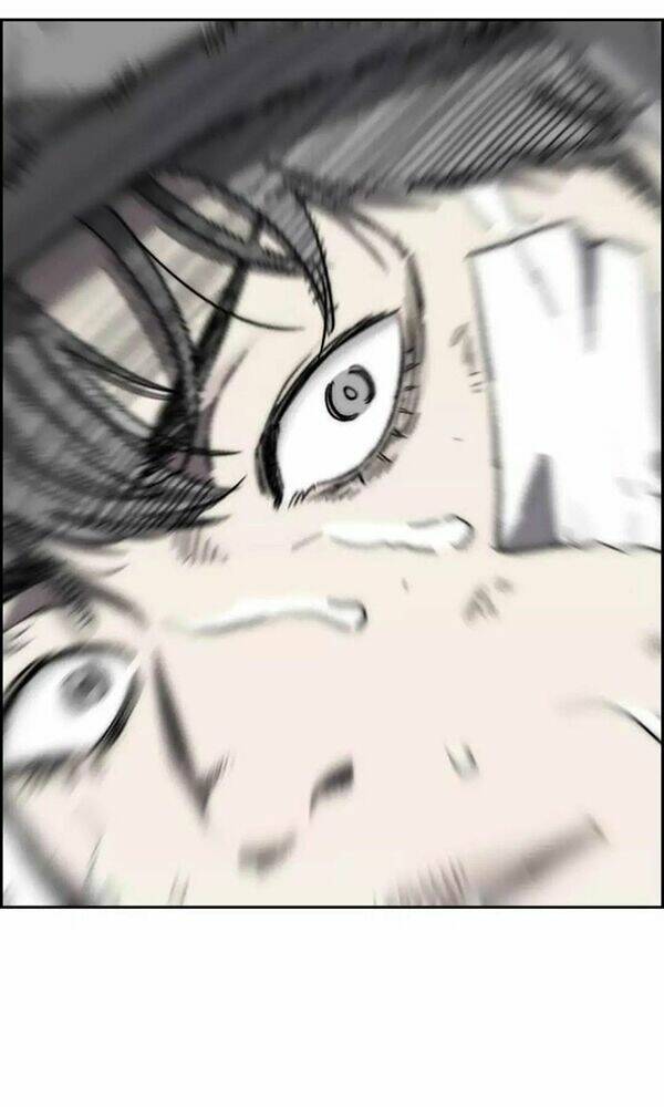 Thể Thao Cực Hạn Chapter 376 - Trang 2