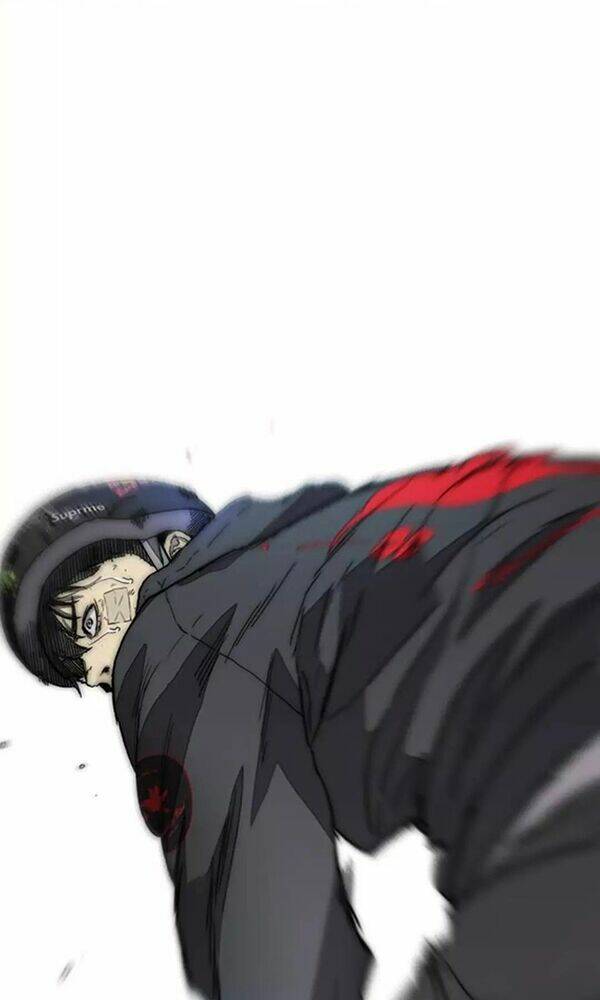 Thể Thao Cực Hạn Chapter 376 - Trang 2