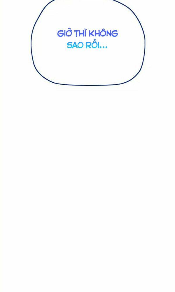 Thể Thao Cực Hạn Chapter 376 - Trang 2