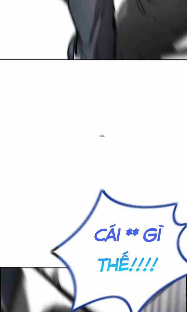 Thể Thao Cực Hạn Chapter 376 - Trang 2