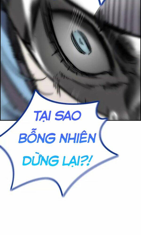 Thể Thao Cực Hạn Chapter 376 - Trang 2