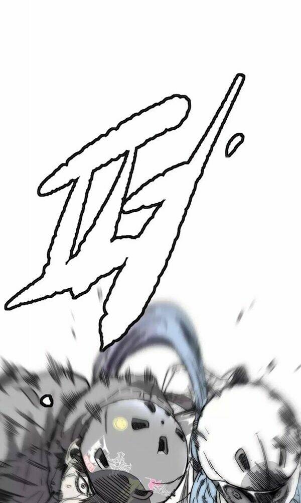 Thể Thao Cực Hạn Chapter 376 - Trang 2