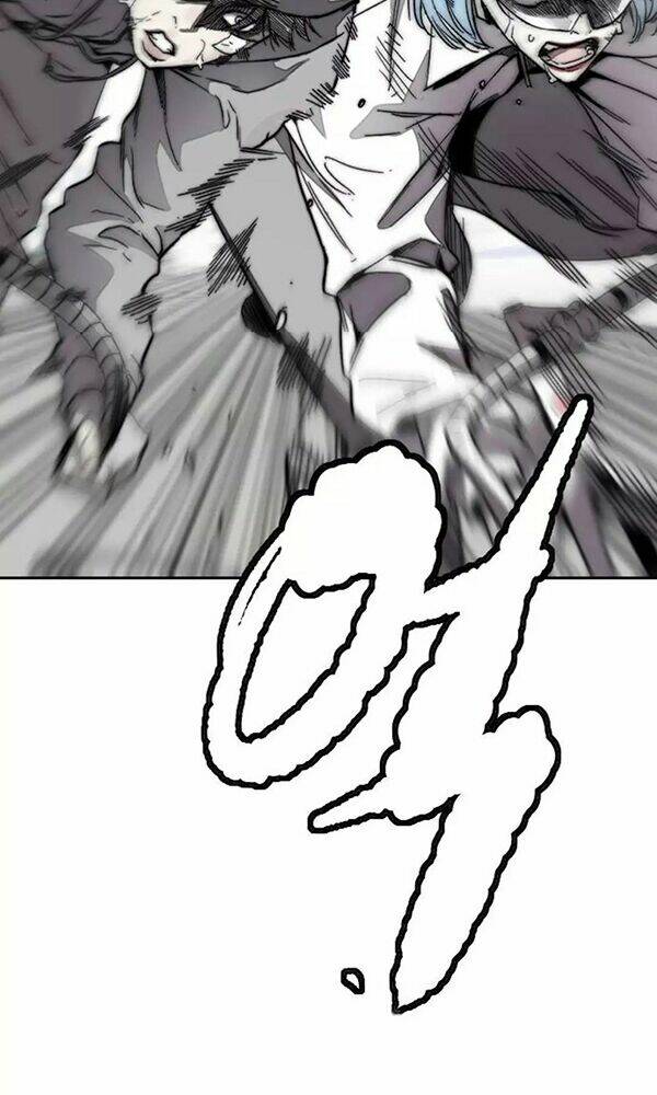 Thể Thao Cực Hạn Chapter 376 - Trang 2