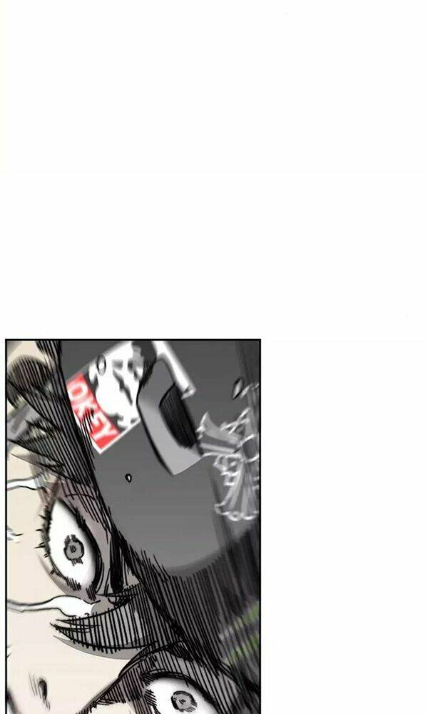 Thể Thao Cực Hạn Chapter 376 - Trang 2