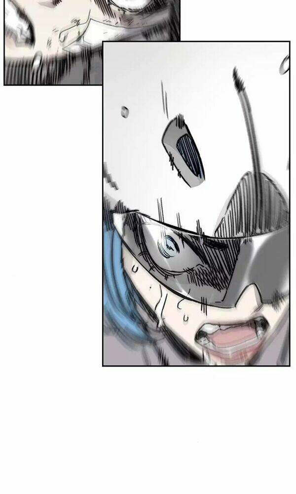 Thể Thao Cực Hạn Chapter 376 - Trang 2