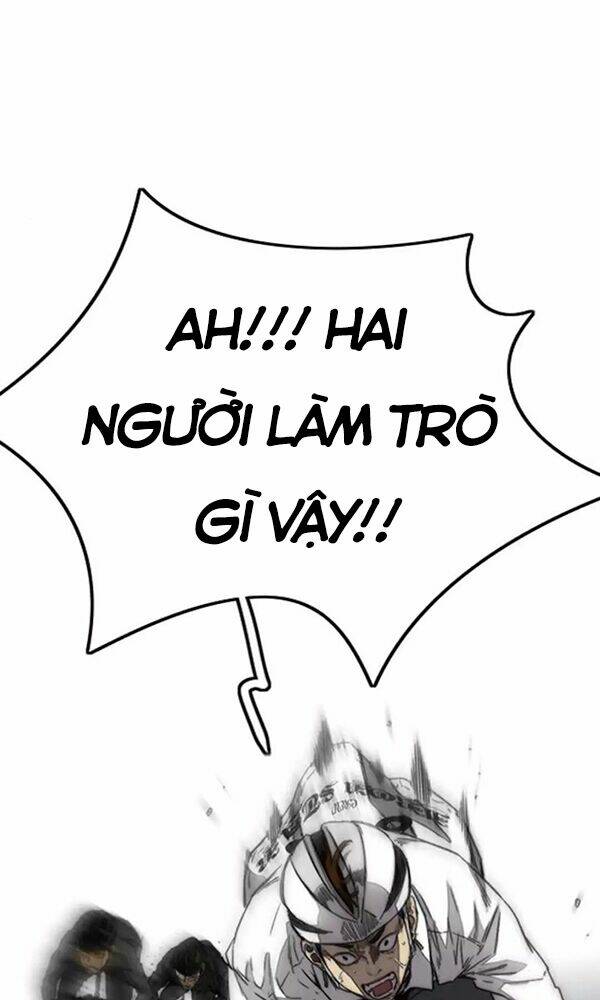 Thể Thao Cực Hạn Chapter 376 - Trang 2