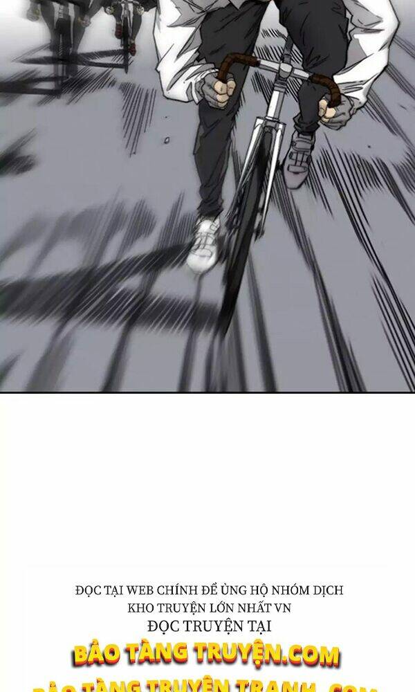 Thể Thao Cực Hạn Chapter 376 - Trang 2